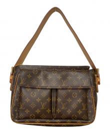 LOUIS VUITTON（ルイ ヴィトン）の古着「ヴィバシテGM」