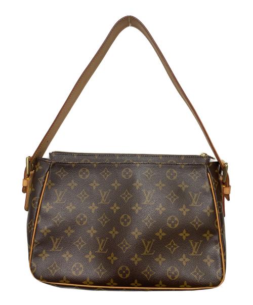 LOUIS VUITTON（ルイ ヴィトン）LOUIS VUITTON (ルイ ヴィトン) ヴィバシテGMの古着・服飾アイテム