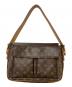 LOUIS VUITTON（ルイ ヴィトン）の古着「ヴィバシテGM」