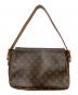 LOUIS VUITTON (ルイ ヴィトン) ヴィバシテGM：120000円