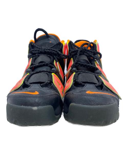 NIKE（ナイキ）NIKE (ナイキ) AIR MORE UPTEMPO 