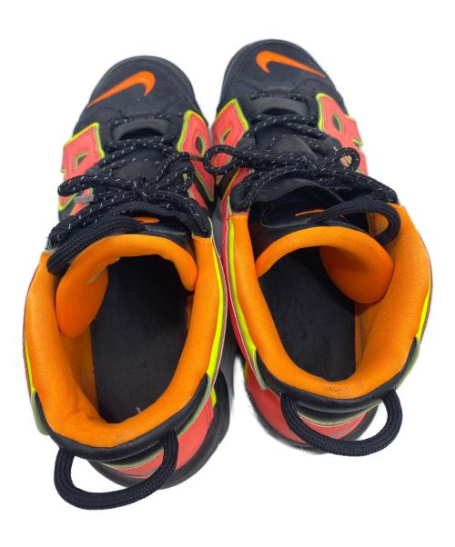 NIKE（ナイキ）NIKE (ナイキ) AIR MORE UPTEMPO 