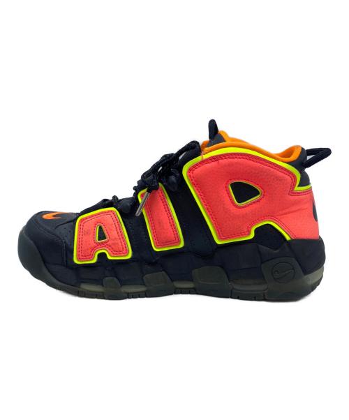 NIKE（ナイキ）NIKE (ナイキ) AIR MORE UPTEMPO 