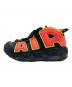 NIKE (ナイキ) AIR MORE UPTEMPO 