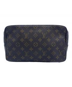専用　LouisVitton ルイヴィトン モノグラム　マルリードラゴンヌ 中古・古着通販】LOUIS VUITTON (ルイ ヴィトン) モノグラム