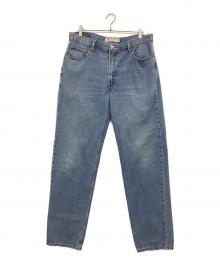 LEVI'S（リーバイス）の古着「デニムパンツ」｜インディゴ