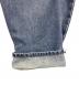 中古・古着 LEVI'S (リーバイス) デニムパンツ インディゴ サイズ:W36：5000円