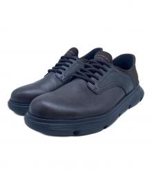 SKECHERS（スケッチャーズ）の古着「SKECHERS　 スリップインズ：ガルザ - カーリン」｜ブラウン