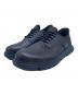 SKECHERS（スケッチャーズ）の古着「SKECHERS　 スリップインズ：ガルザ - カーリン」｜ブラウン