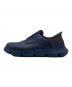 SKECHERS (スケッチャーズ) SKECHERS　 スリップインズ：ガルザ - カーリン ブラウン サイズ:27：7000円
