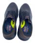 SKECHERSの古着・服飾アイテム：7000円