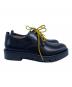 Salvatore Ferragamoの古着・服飾アイテム：20000円