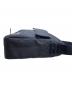 中古・古着 DIESEL (ディーゼル) ショルダーバッグ ブラック 未使用品：8000円