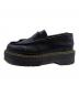 Dr.Martens (ドクターマーチン) PENTON QUAD ブラック サイズ:27.5ｃｍ：12000円