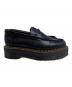 Dr.Martensの古着・服飾アイテム：12000円