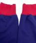 SHIDENの古着・服飾アイテム：9000円