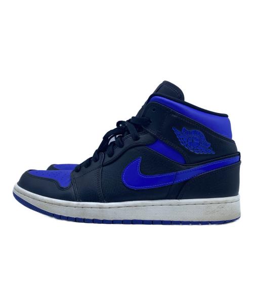 NIKE（ナイキ）NIKE (ナイキ) Nike Air Jordan 1 Mid 