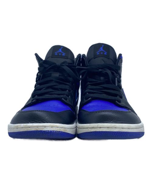 NIKE（ナイキ）NIKE (ナイキ) Nike Air Jordan 1 Mid 