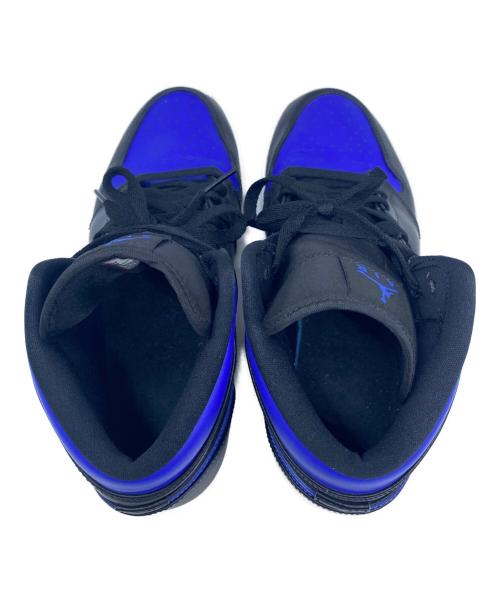 NIKE（ナイキ）NIKE (ナイキ) Nike Air Jordan 1 Mid 