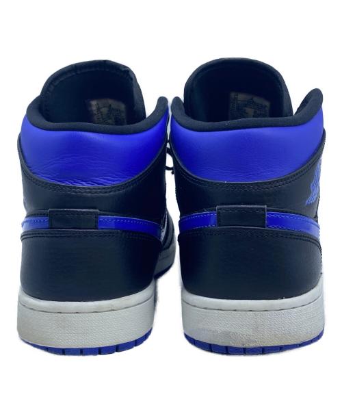 NIKE（ナイキ）NIKE (ナイキ) Nike Air Jordan 1 Mid 