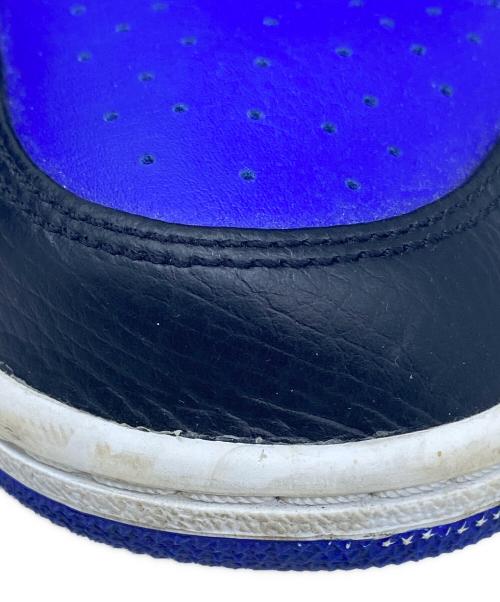 NIKE（ナイキ）NIKE (ナイキ) Nike Air Jordan 1 Mid 