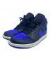 NIKE（ナイキ）の古着「Nike Air Jordan 1 Mid 