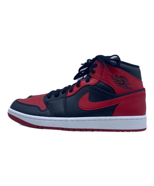 NIKE（ナイキ）NIKE (ナイキ) Nike Air Jordan 1 Mid 