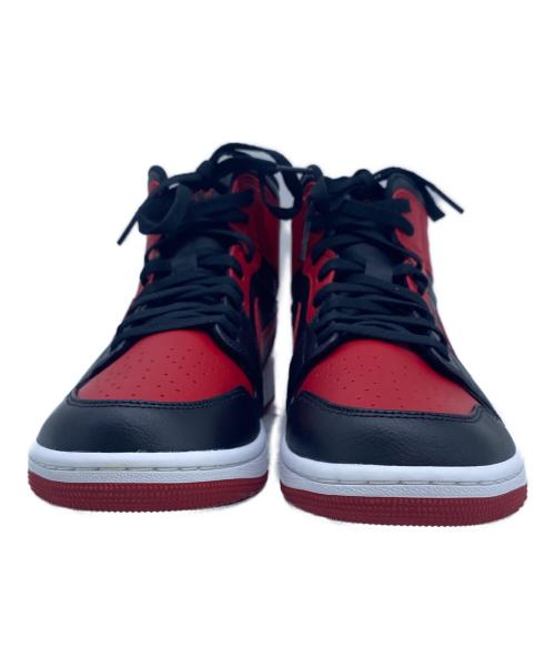 NIKE（ナイキ）NIKE (ナイキ) Nike Air Jordan 1 Mid 