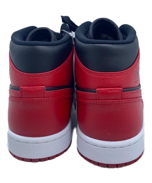 NIKE（ナイキ）NIKE (ナイキ) Nike Air Jordan 1 Mid 