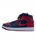 NIKE (ナイキ) Nike Air Jordan 1 Mid 