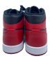 中古・古着 NIKE (ナイキ) Nike Air Jordan 1 Mid 