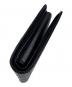 Samantha Thavasa (サマンサタバサ) STAR WARS (スターウォーズ) 2つ折り財布 ブラック：5000円