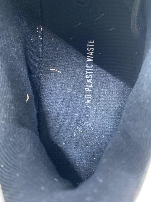 adidas（アディダス）adidas (アディダス) adidas　ゴルフシューズ ブラック サイズ:27の古着・服飾アイテム