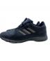 adidas (アディダス) adidas　ゴルフシューズ ブラック サイズ:27：5000円
