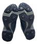 中古・古着 adidas (アディダス) adidas　ゴルフシューズ ブラック サイズ:27：5000円