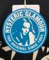 Hysteric Glamourの古着・服飾アイテム：11000円