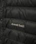 mont-bellの古着・服飾アイテム：6000円