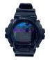 CASIO（カシオ）の古着「デジタルウォッチ」｜ブラック