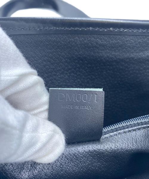 CELINE（セリーヌ）CELINE (セリーヌ) トートバッグ ダークブラウンの古着・服飾アイテム