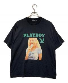 中古・古着通販】PLAY BOY (プレイボーイ) Hysteric Glamour 