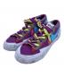 NIKE（ナイキ）の古着「Blazer Low 