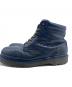 Dr.Martens (ドクターマーチン) ブーツ ブラウン サイズ:SIZE 11：6000円