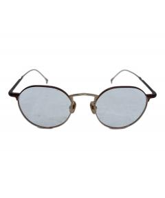 中古・古着通販】Vivienne Westwood (ヴィヴィアンウエストウッド