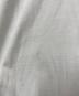 中古・古着 MAISON KITSUNE (メゾンキツネ) MAISON KITSUNE　半袖カットソー ホワイト サイズ:M：5000円