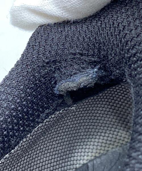 SALOMON（サロモン）SALOMON (サロモン) SALOMON　X ULTRA 4 WIDE GORE-TEX ブラック サイズ:26.5の古着・服飾アイテム