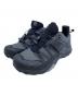 SALOMON（サロモン）の古着「SALOMON　X ULTRA 4 WIDE GORE-TEX」｜ブラック