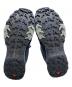 中古・古着 SALOMON (サロモン) SALOMON　X ULTRA 4 WIDE GORE-TEX ブラック サイズ:26.5：6000円