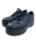 NIKE（ナイキ）の古着「スニーカー」｜ブラック