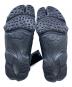 中古・古着 NIKE (ナイキ) NIKE WMNS AIR RIFT BR BLACK ブラック サイズ:26：8000円