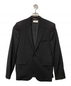 中古・古着通販】Saint Laurent Paris (サンローランパリ) 20SS